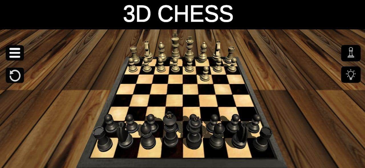 3D-CHESS-3.jpeg