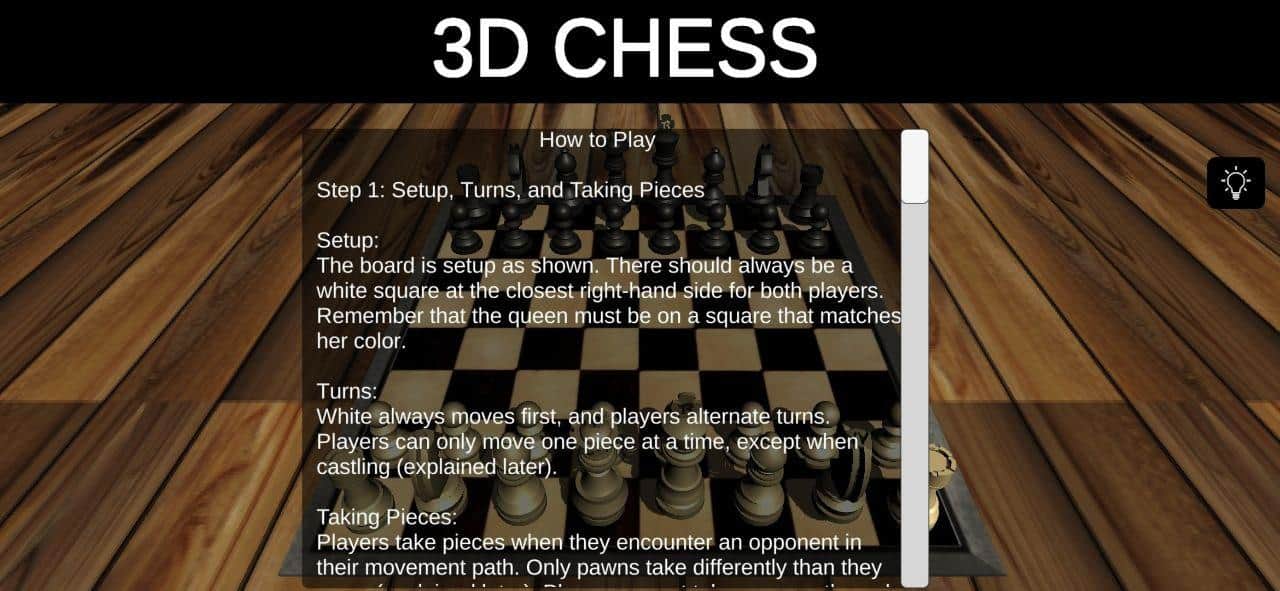 3D-CHESS-4.jpeg