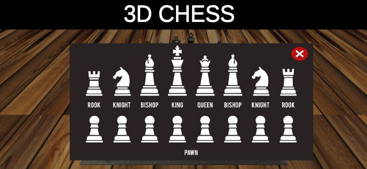 3D-CHESS-5_1.jpeg