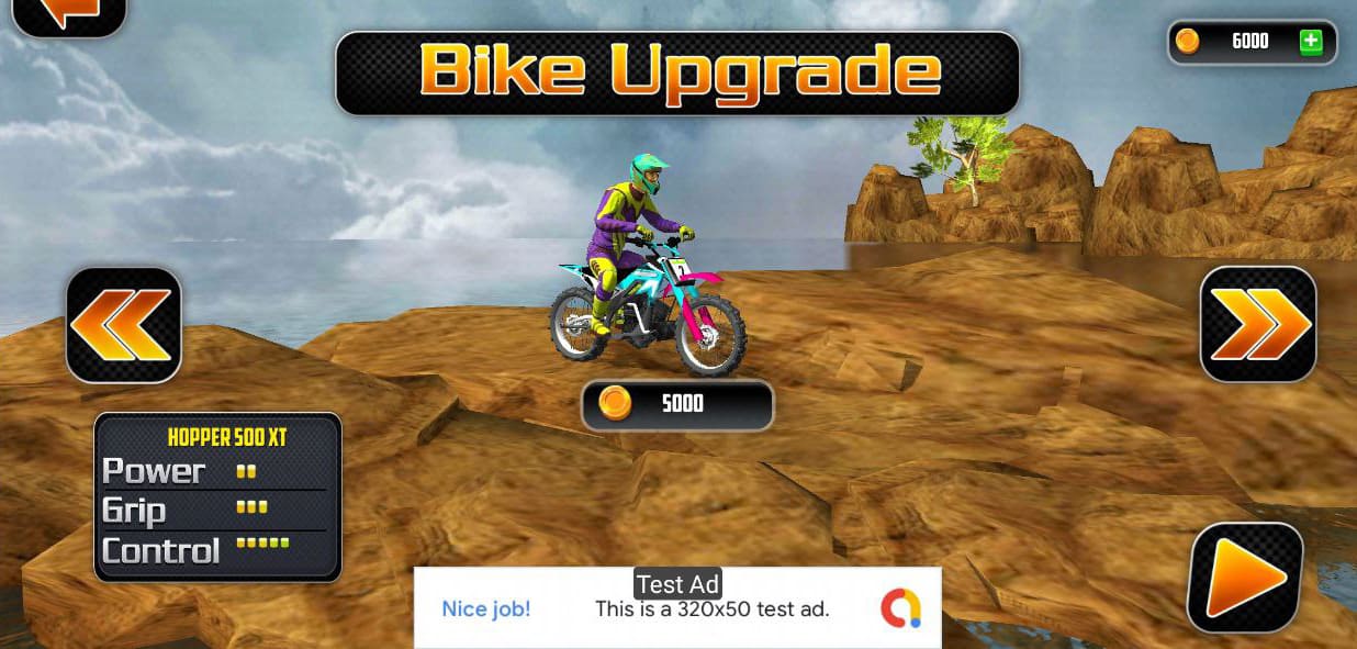 Bike-Stunt-3D-1.jpeg