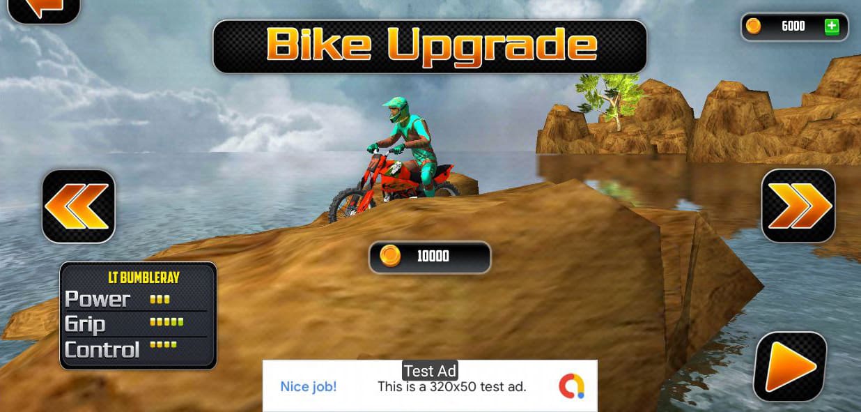 Bike-Stunt-3D-10.jpeg