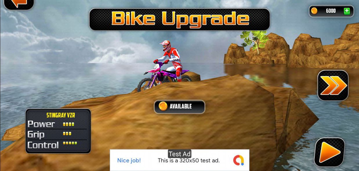 Bike-Stunt-3D-2.jpeg