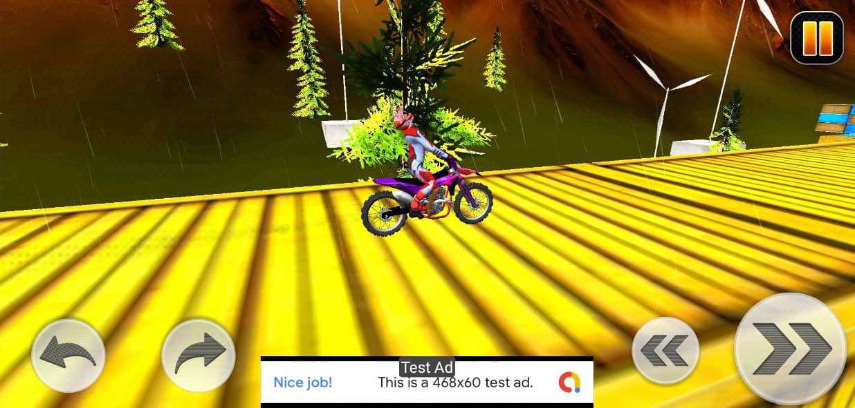 Bike-Stunt-3D-3.jpeg