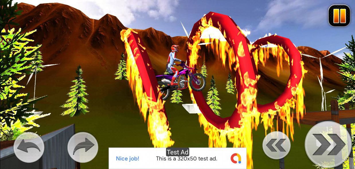 Bike-Stunt-3D-8.jpeg