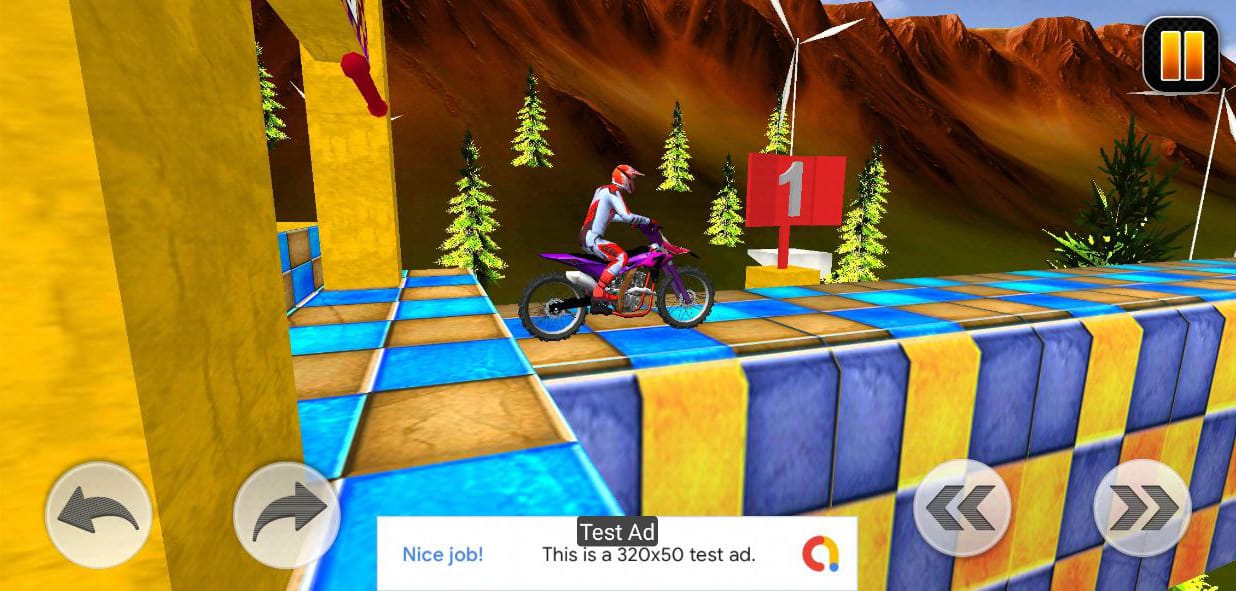 Bike-Stunt-3D-9.jpeg