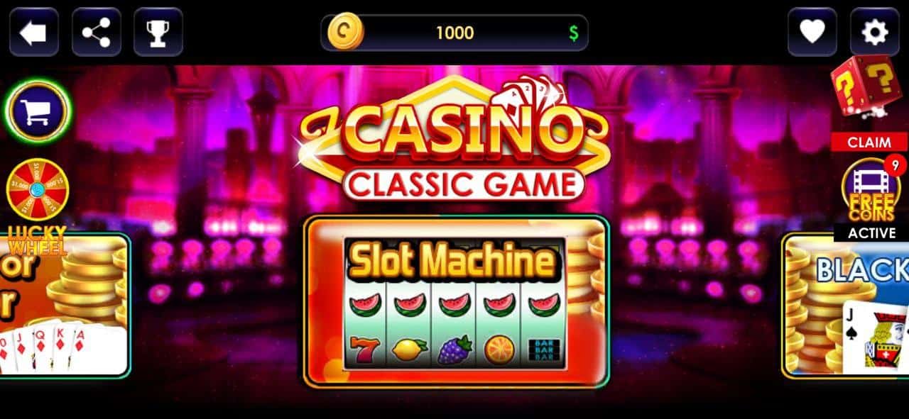 Casino-game-1.jpeg