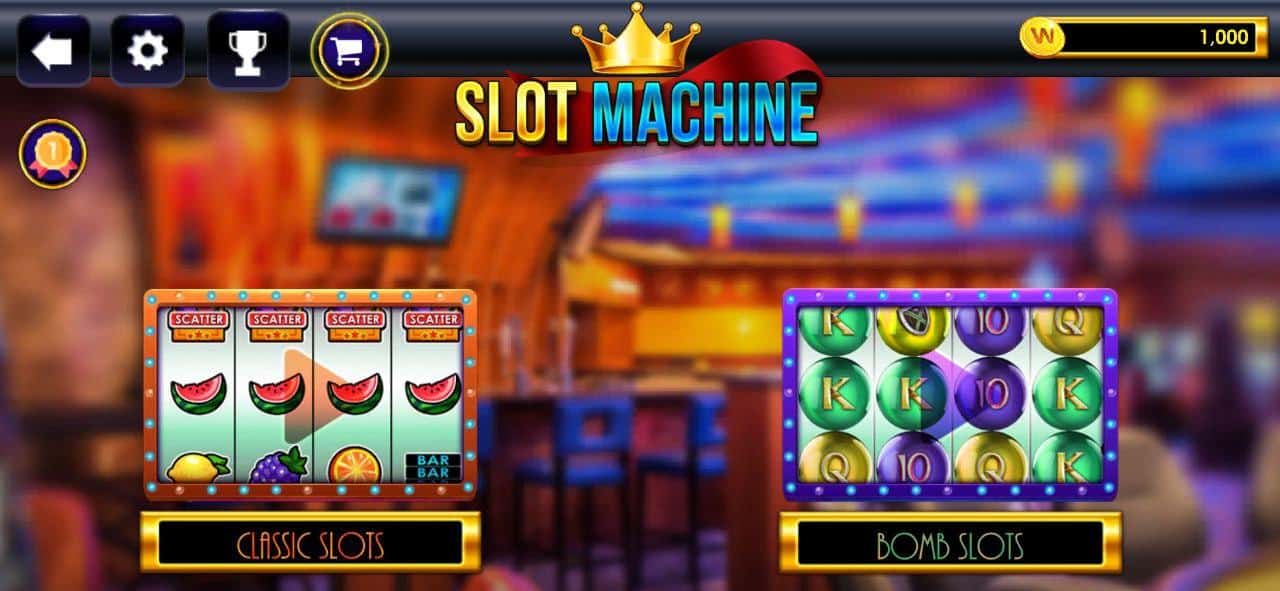 Casino-game-4.jpeg