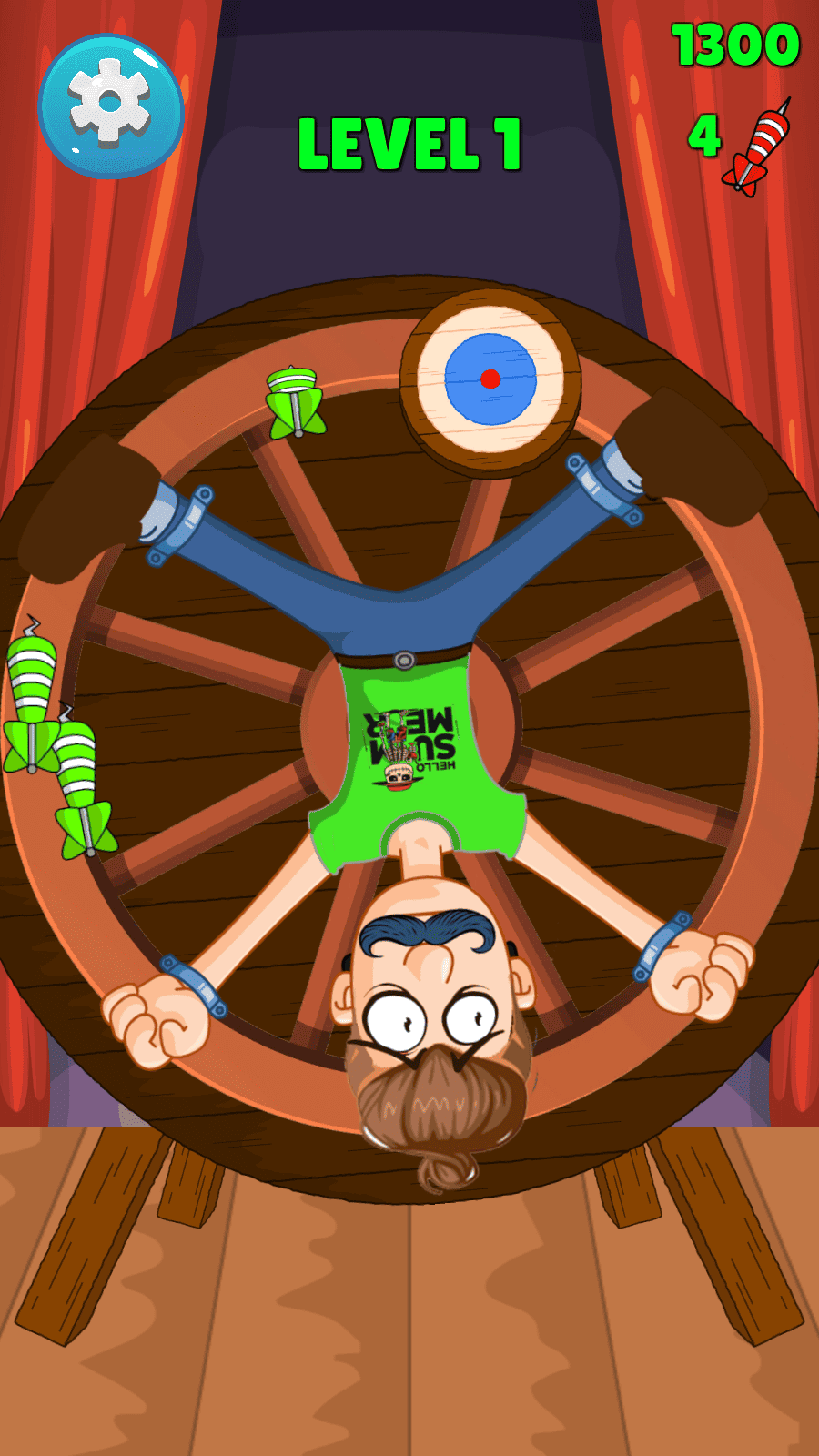 Circus-Dart-Wheel-3.png