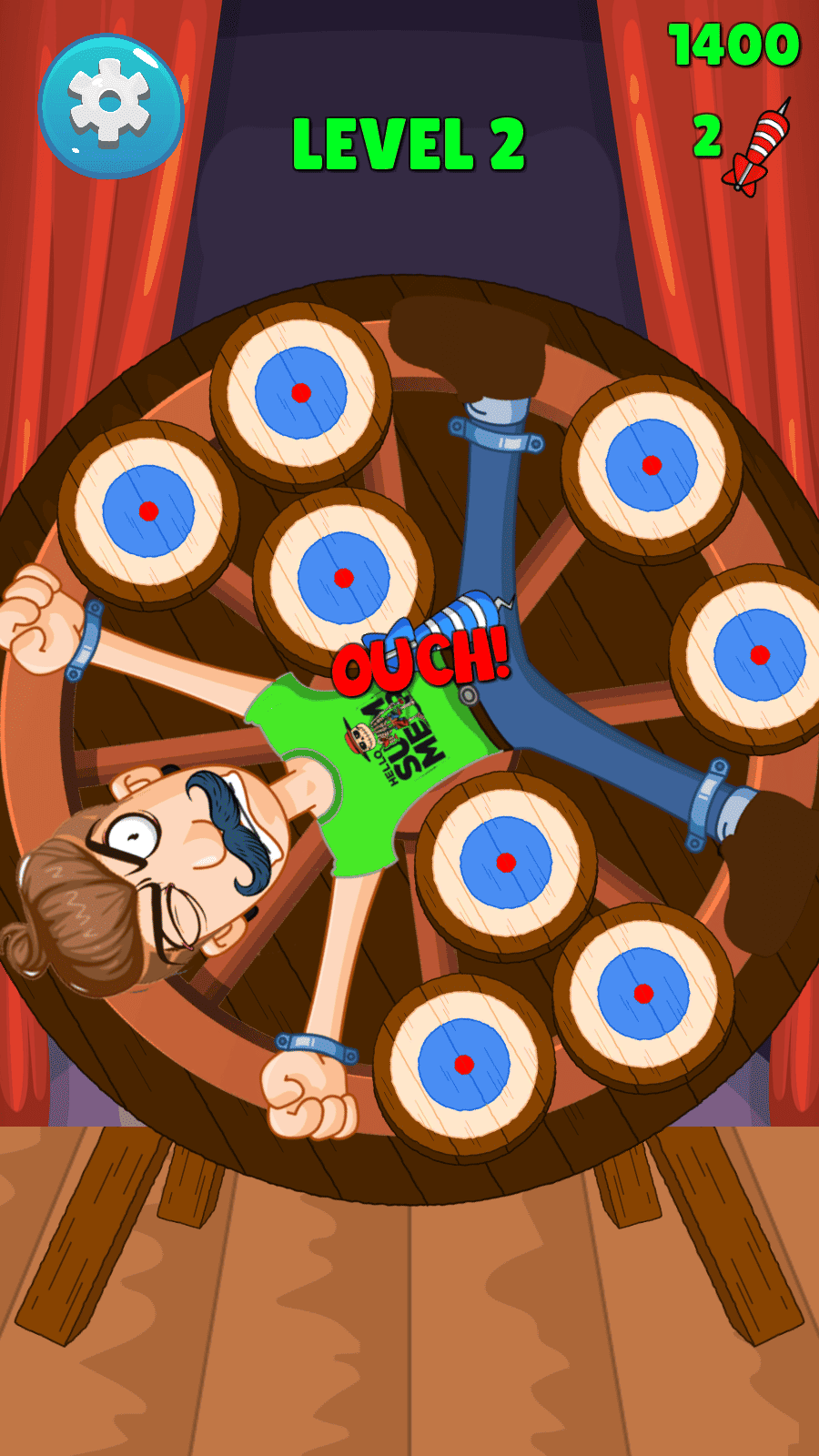 Circus-Dart-Wheel-4.png