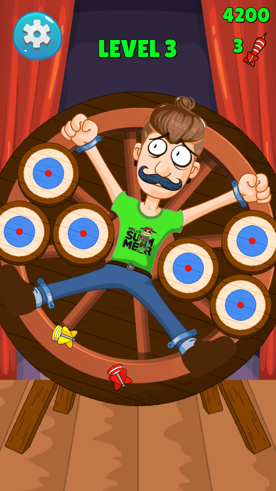 Circus-Dart-Wheel-6.png