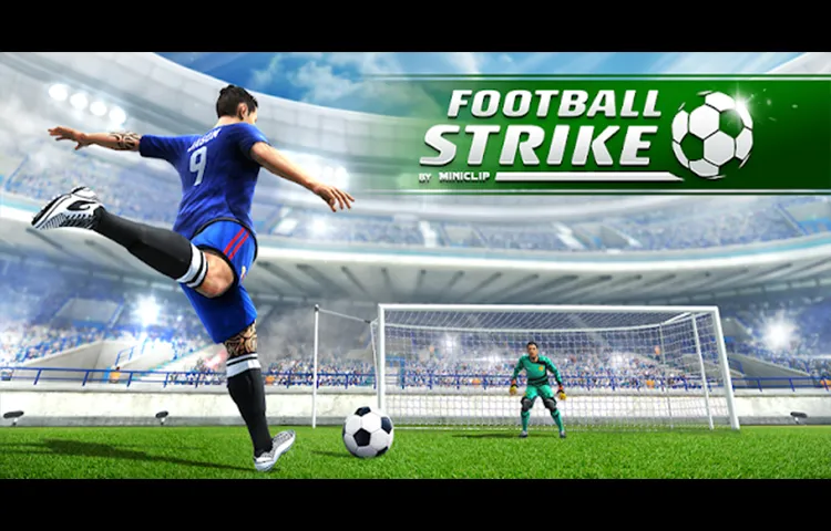 Football-Strike-unity.webp