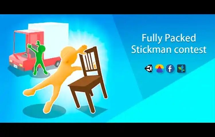 Fully-Packed-Stickman-contest-unity.webp