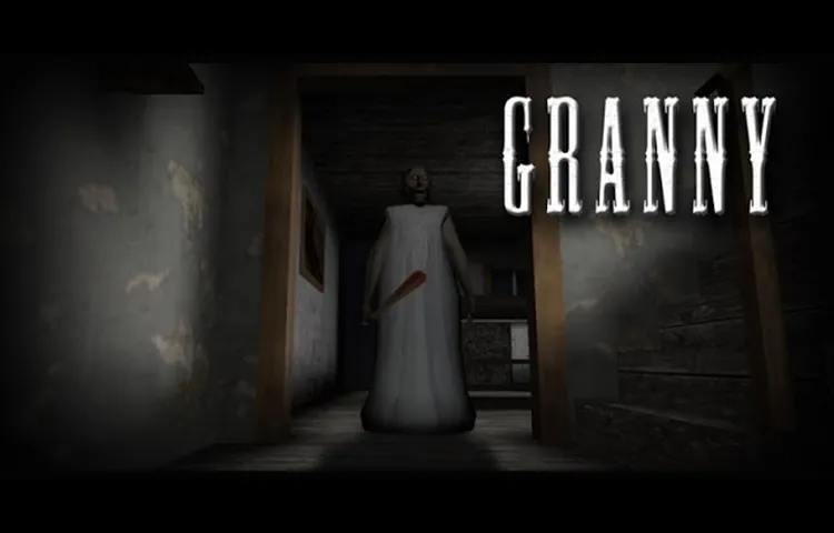 Granny-Horror.webp