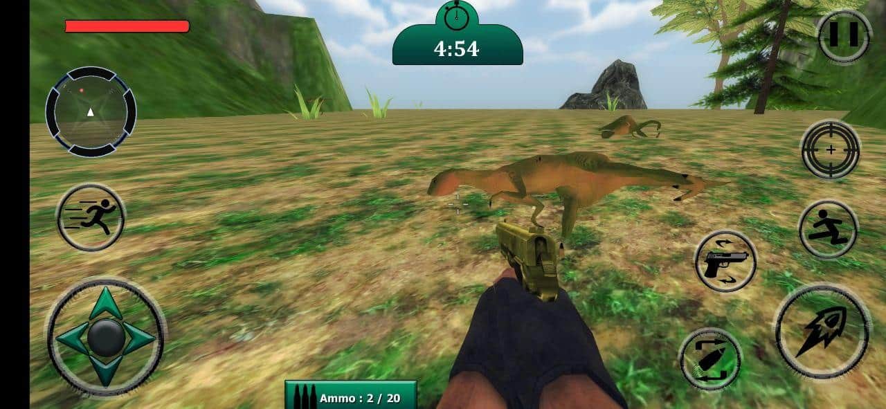 Jurassic_Sniper_16.jpeg