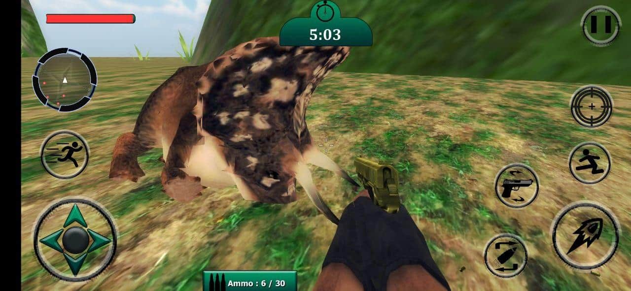 Jurassic_Sniper_5.jpeg