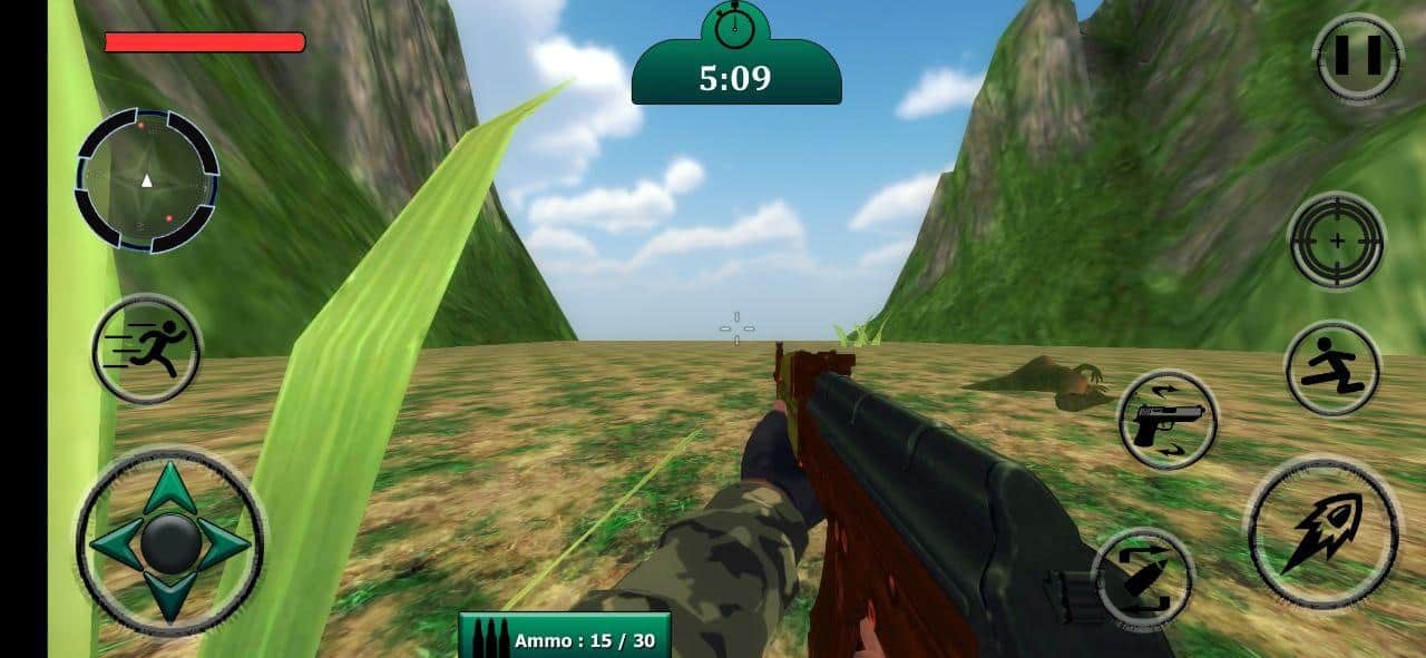 Jurassic_Sniper_8.jpeg