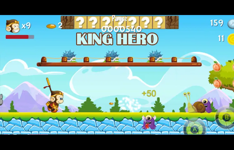 King-Hero.webp