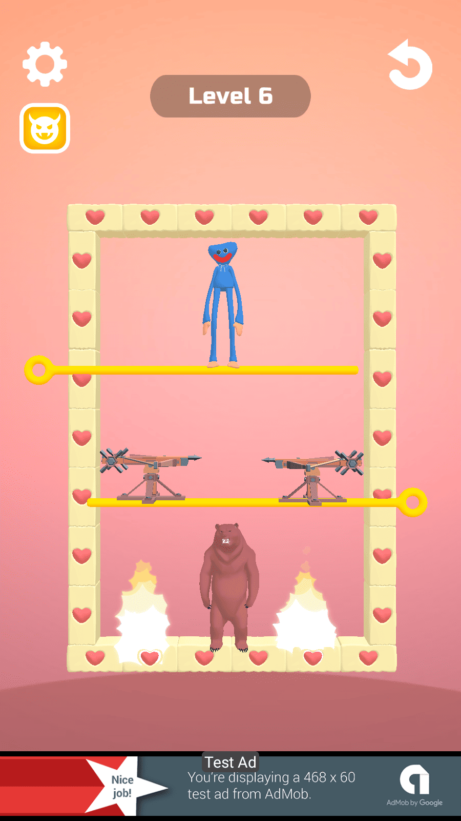 Love-Pins-Creatures-Merge-5.png