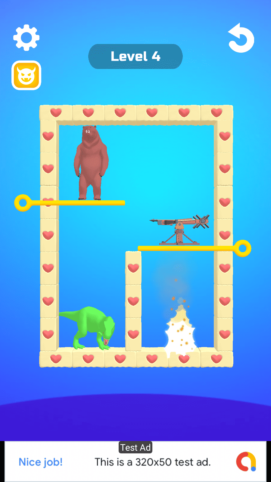 Love-Pins-Creatures-Merge-9.png