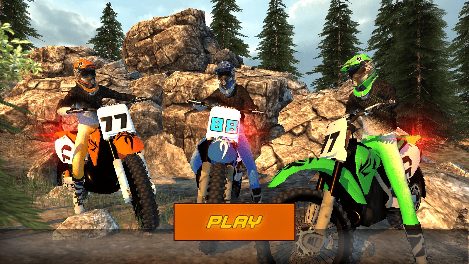 Offroad-Bike-Racing-1.png