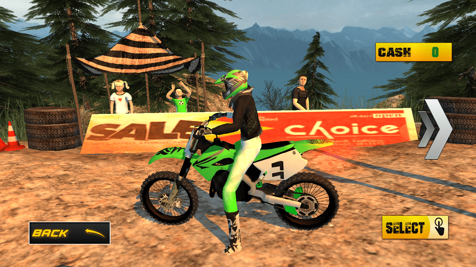 Offroad-Bike-Racing-2.png