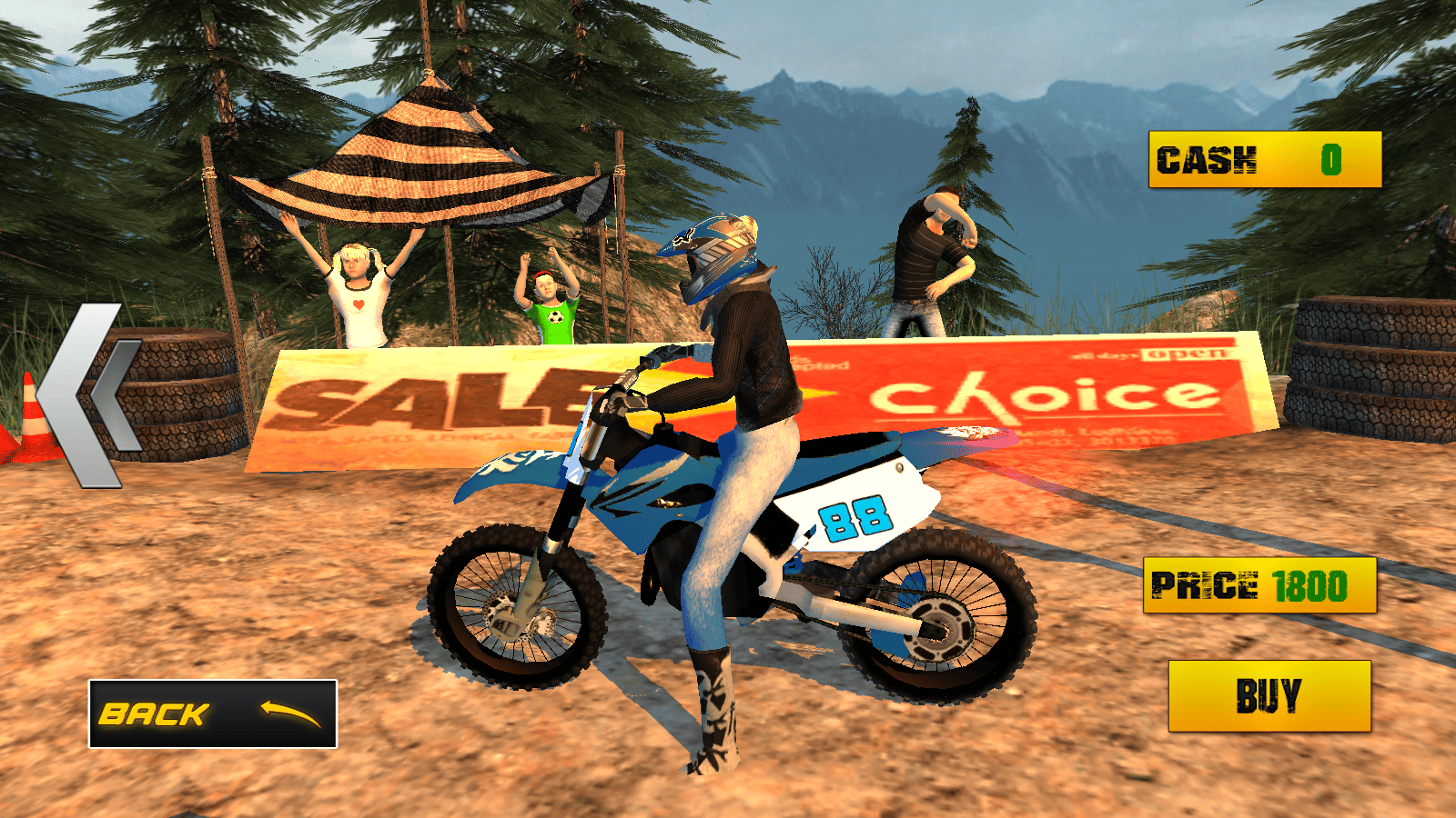 Offroad-Bike-Racing-3.png