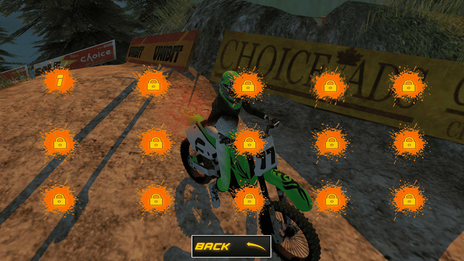 Offroad-Bike-Racing-4.png