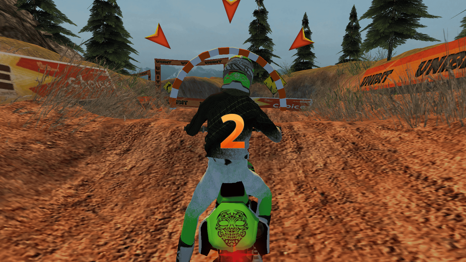 Offroad-Bike-Racing-5.png