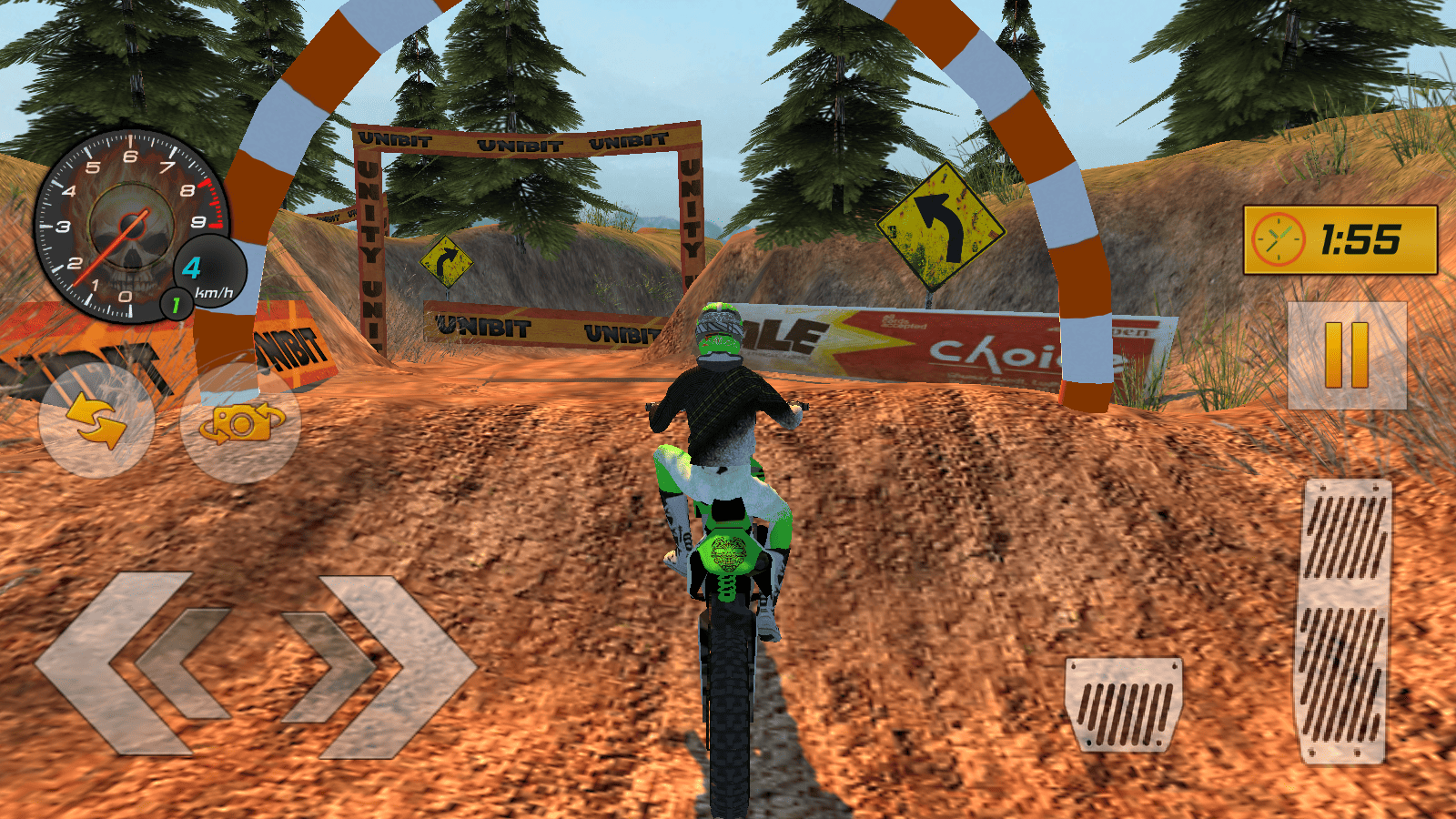 Offroad-Bike-Racing-6.png