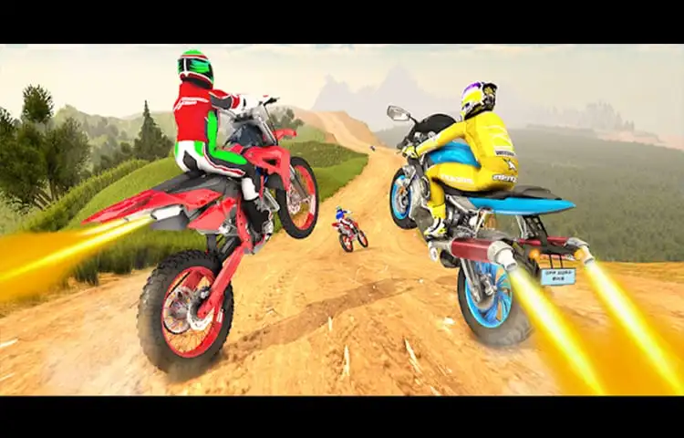 Offroad-Bike-Racing-Unity-Source-Code.webp