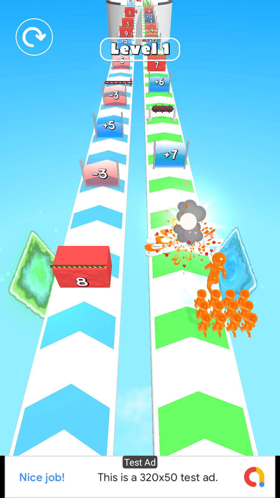 Portal-Runner-2.png