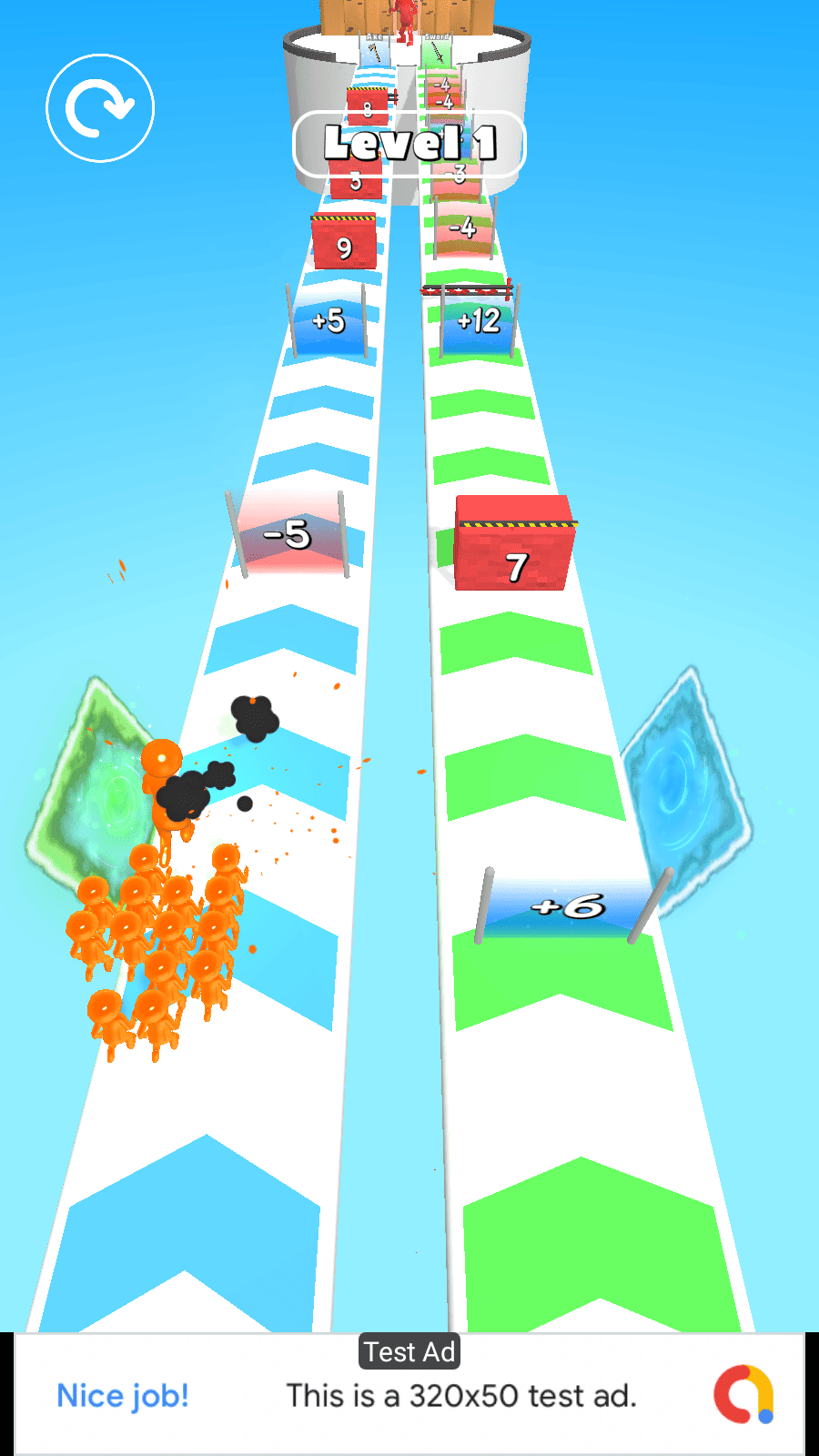 Portal-Runner-3.png