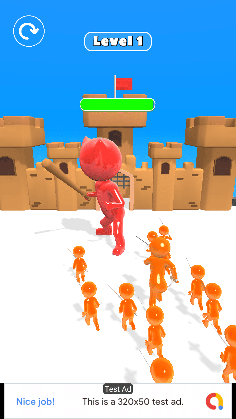 Portal-Runner-5.png