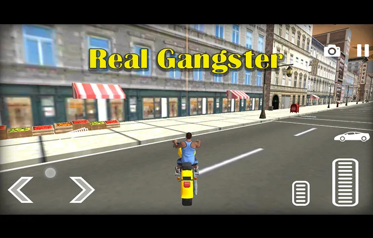 Real-Gangster.webp