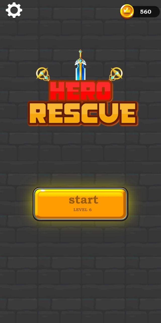 Rescue1_2.jpg