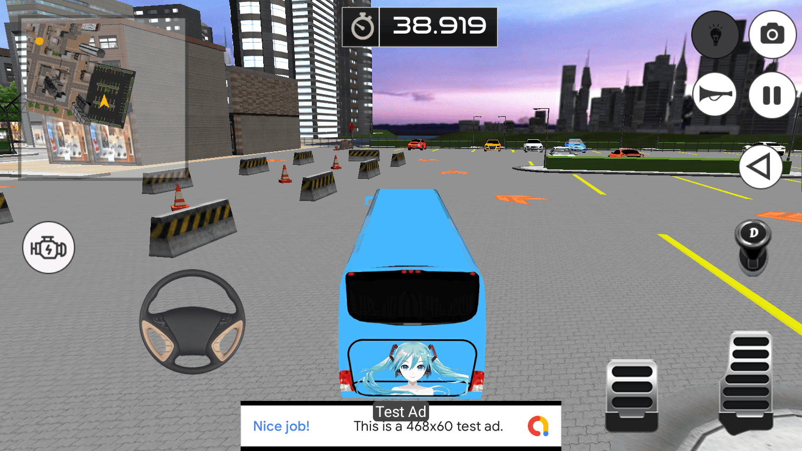 School-Bus-Driving-Parking-3D-2.png