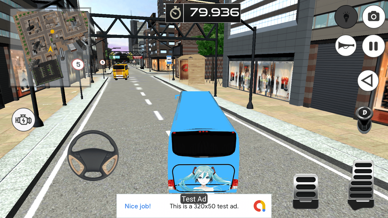 School-Bus-Driving-Parking-3D-3.png