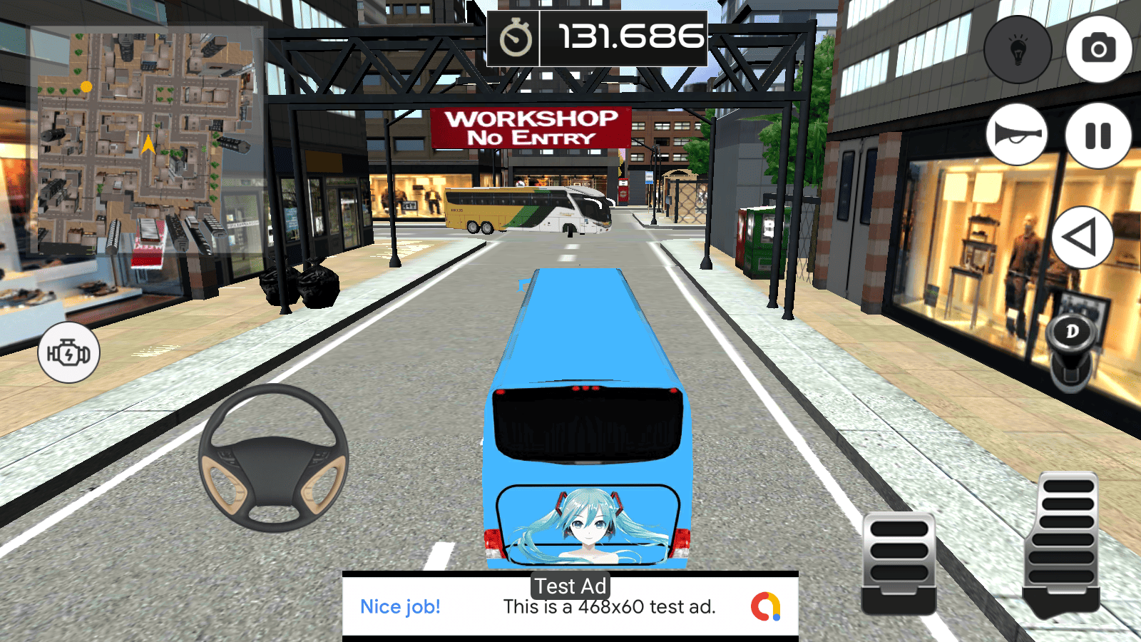 School-Bus-Driving-Parking-3D-5.png