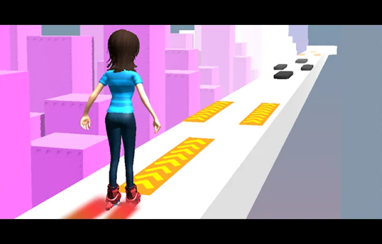 Skater-Run-unity.webp