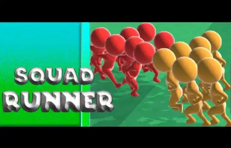 Squad-Runner-unity.webp