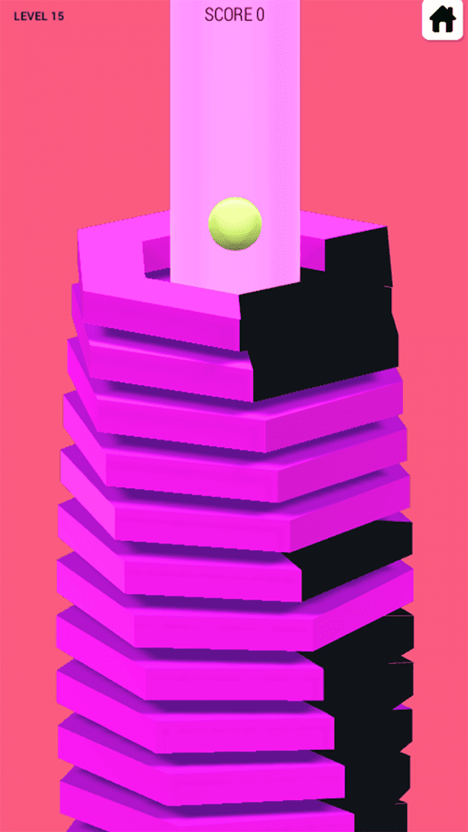 Stack-Ball-1.png