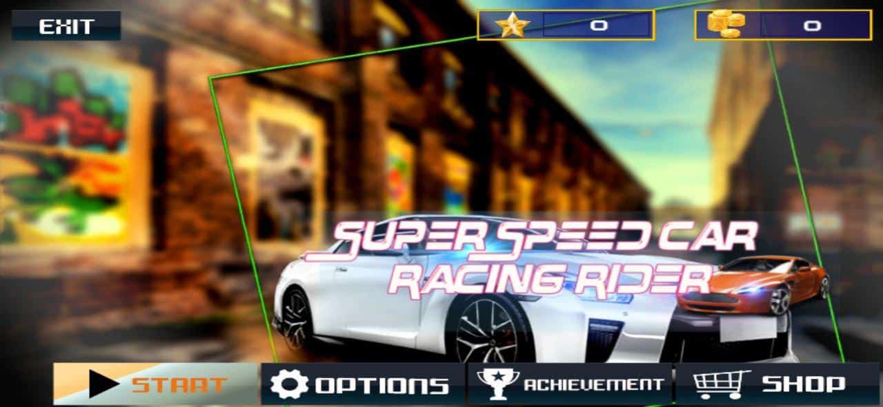 Super-Speed-Car-Racing-Rider-1.jpeg