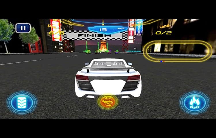 Super-Speed-Car-Racing-Rider-Unity.jpg