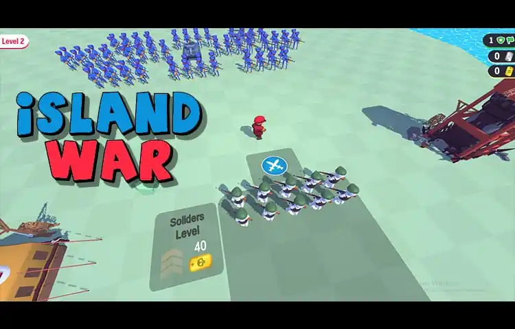 War-Island-unity.webp