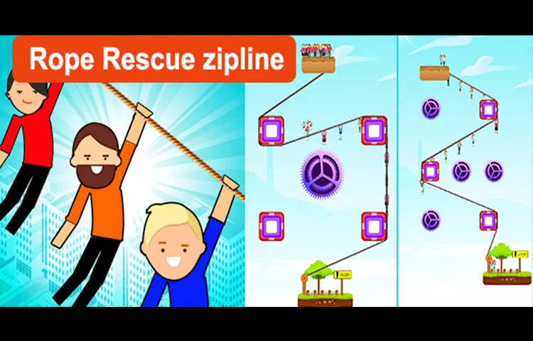 Zipline-Rescue-unity.webp