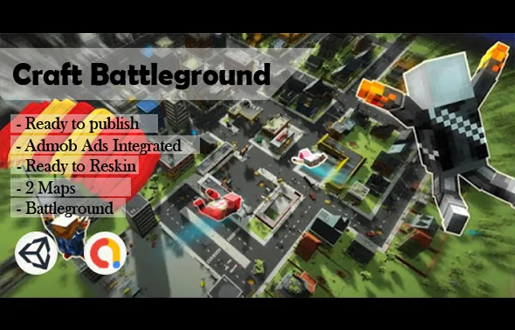 battleground-unity.webp