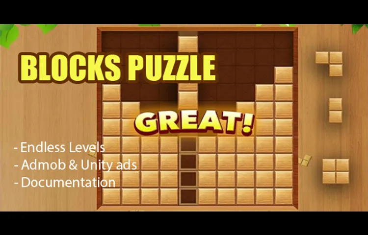 blocks-puzzle-unity.webp