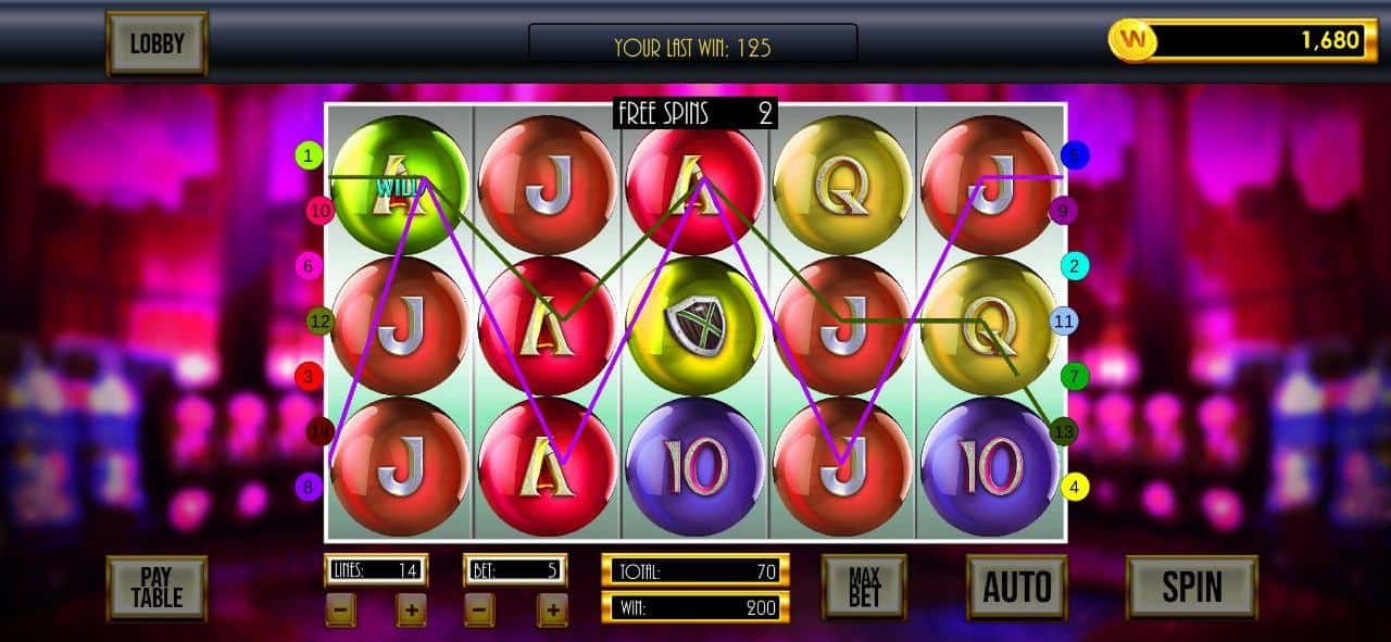 casino-game-13.jpeg