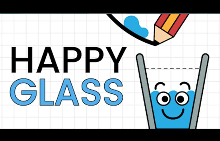 happy-glass-1.webp