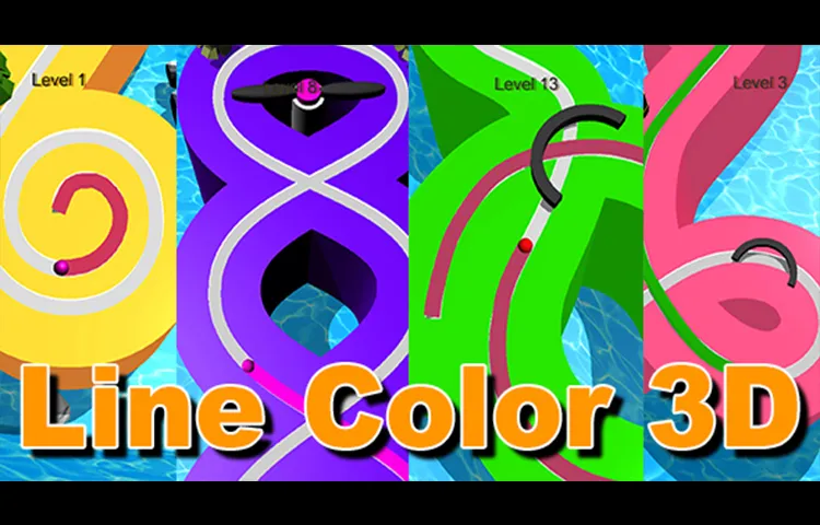 line-color.webp